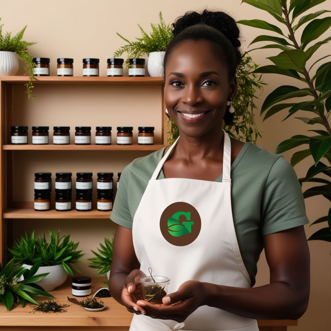 4 Health-Boosting Benefits of Tea Tree Essential Oil!