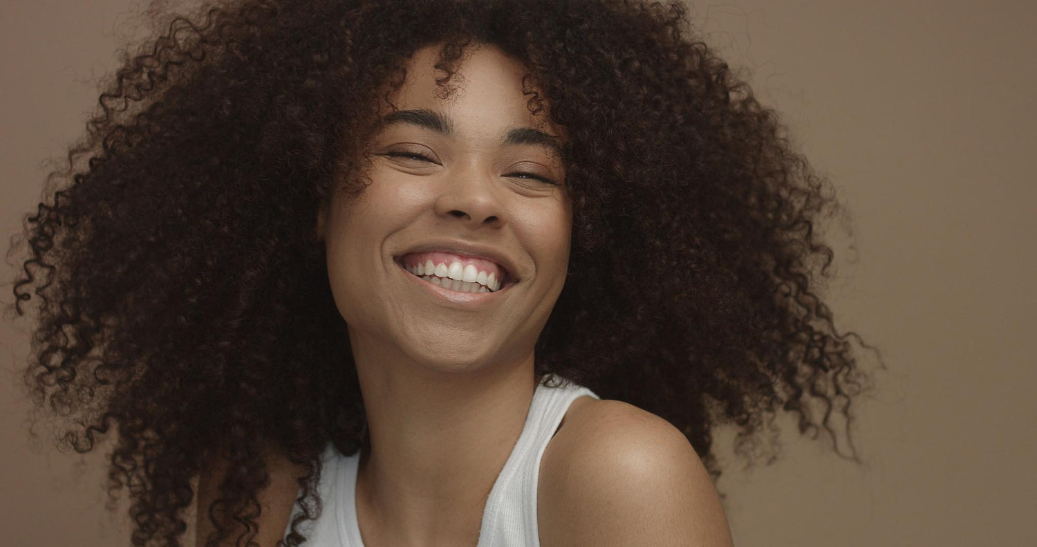 The Season Is Changing… Is Your Hair Care Routine?