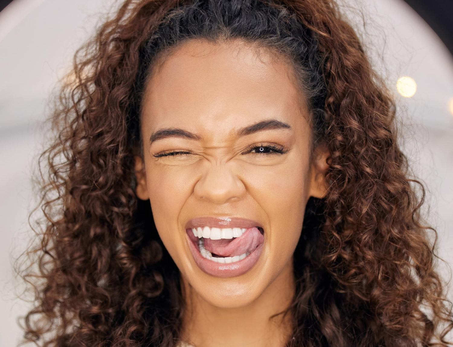 Are Cavities Contagious?! What You Need To Know!