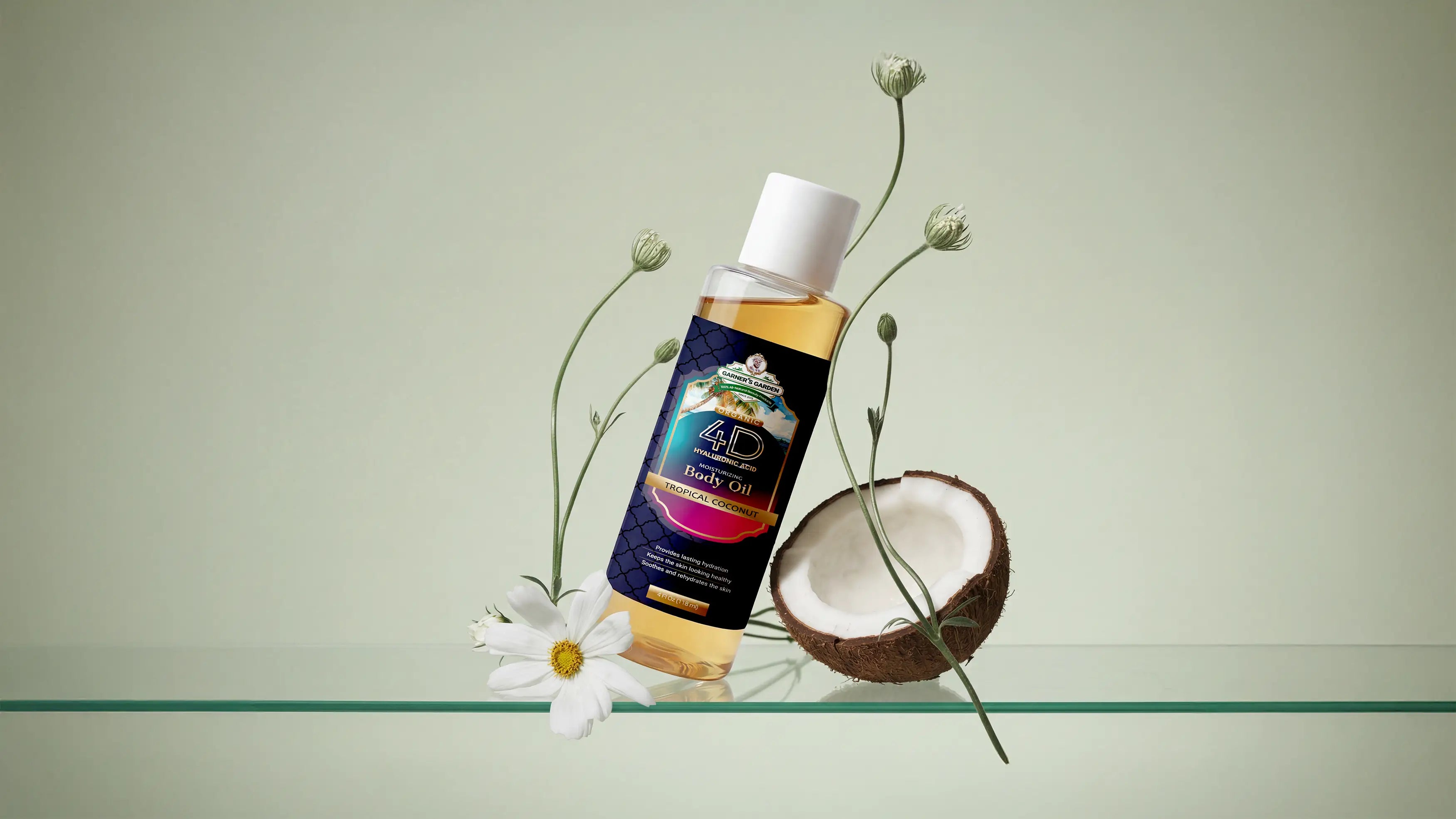 Fall SOS: Your Sensitive Skin Survival Guide