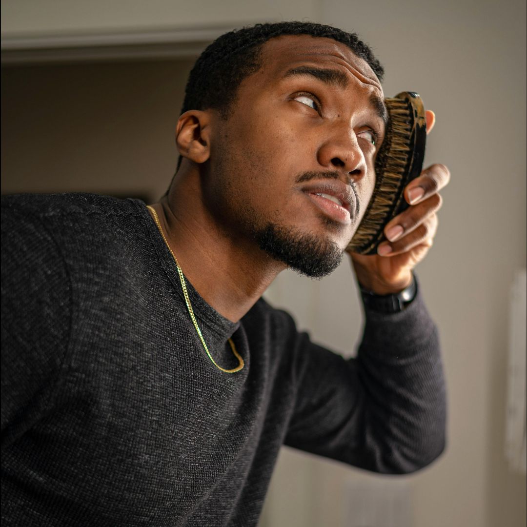 Scalp Care Is Skin Care: The Importance of Scalp Care