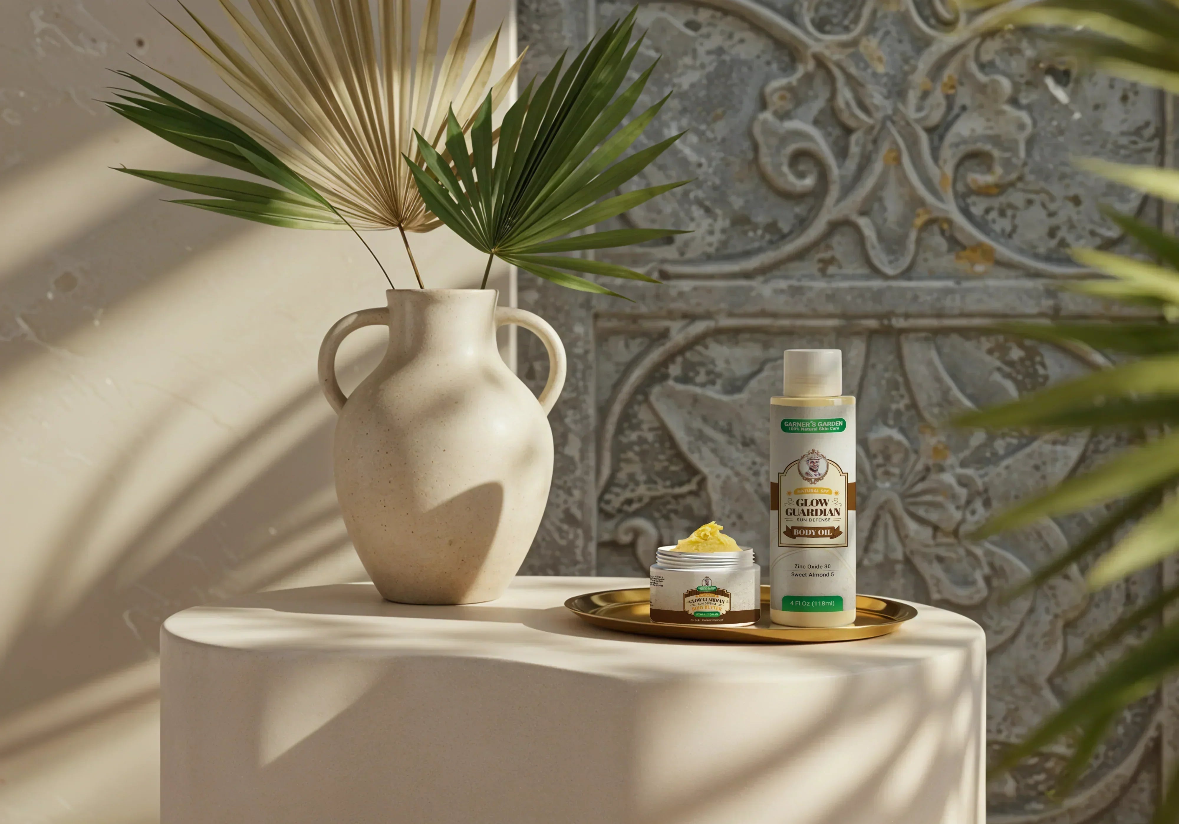 Sun Damage 101: What It Is, and How to Avoid It