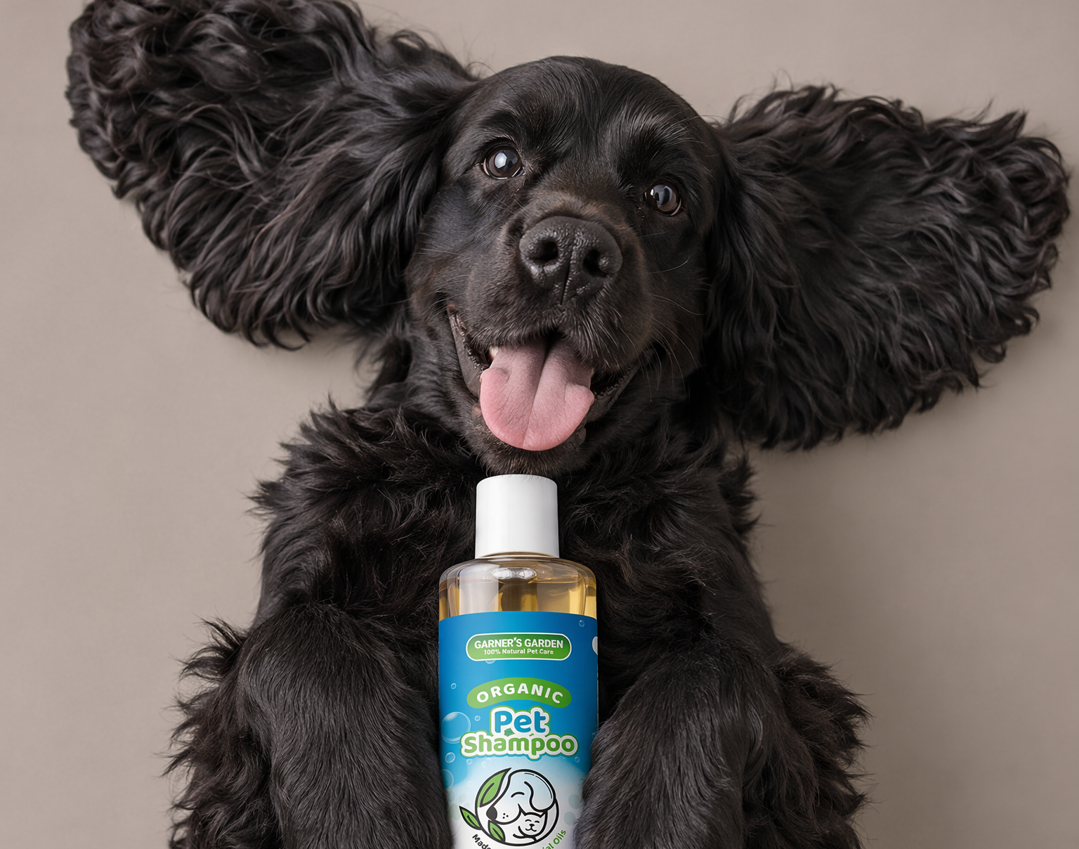 Are Bug Sprays Safe To Use Around Pets?