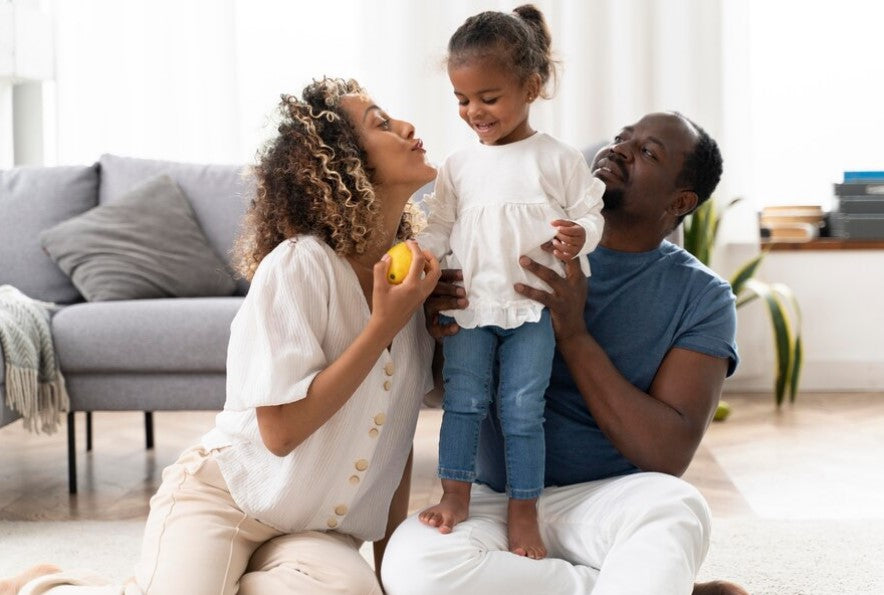 What Your Smile Says About You & Your Health!