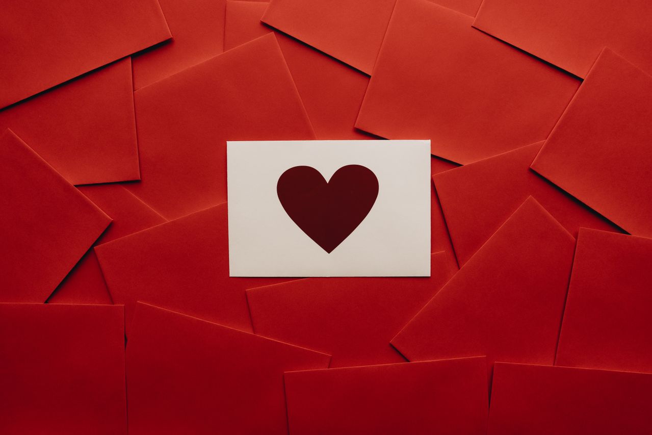 Valentine’s Day Is in 3 Days - Here’s How to Feel Ready (Fast)