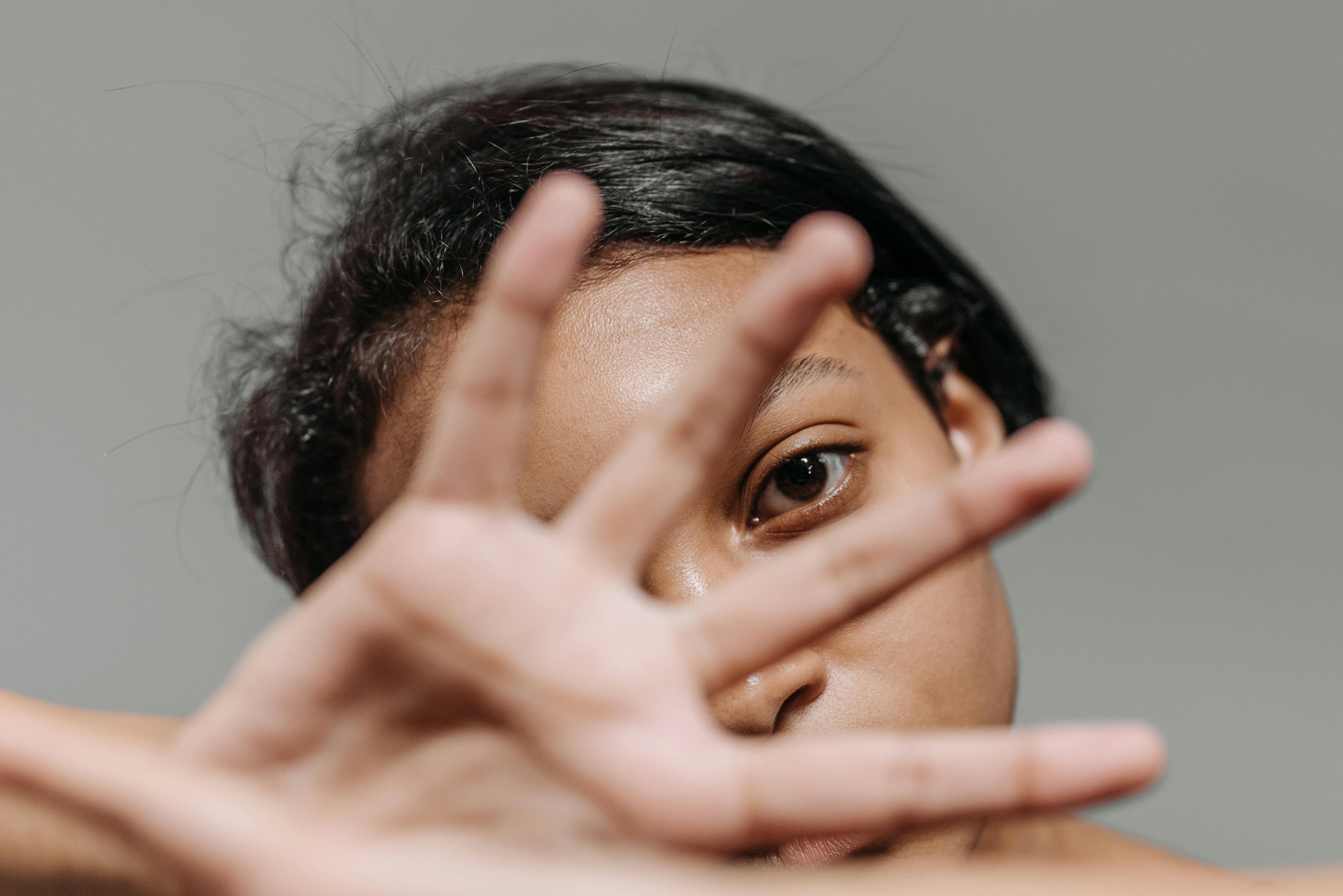 Mouth Odor: What Causes It, and How To Prevent It