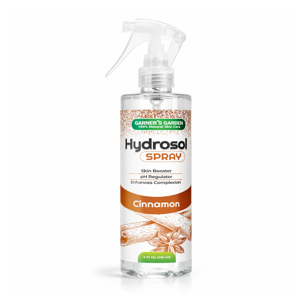 Hydrosols WS (12 Pack Case)