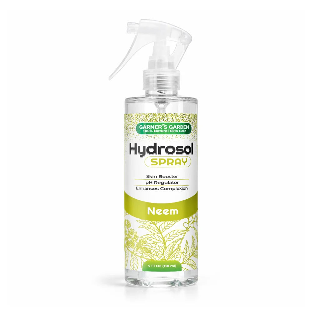 Hydrosols WS (12 Pack Case)