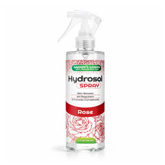 Hydrosols WS (12 Pack Case)