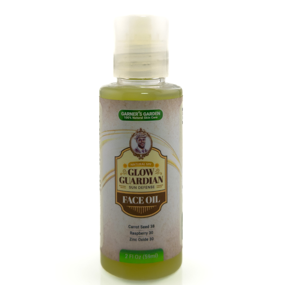 Sun Defense SPF Products WS