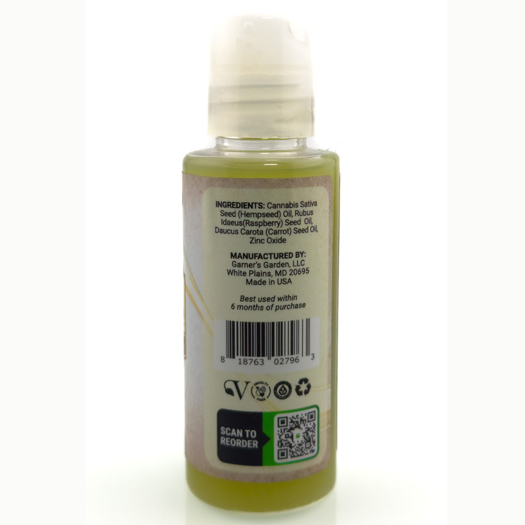 Sun Defense SPF Products WS