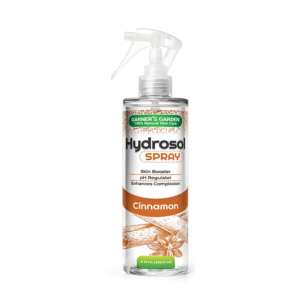 Hydrosols WS (12 Pack Case)