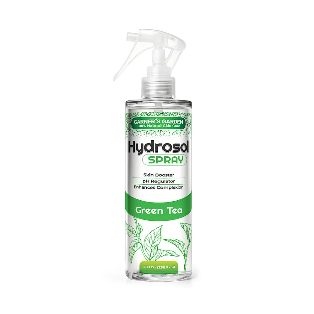 Hydrosols WS (12 Pack Case)