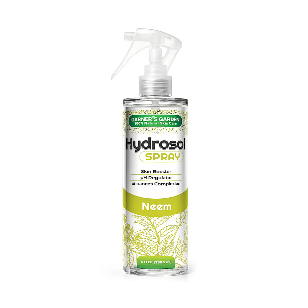Hydrosols WS (12 Pack Case)