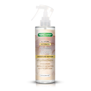 Intimate Chocha Spray