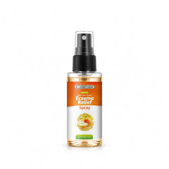 Eczema Relief Spray WS (12 Pack Case)