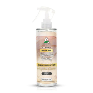 Intimate Chocha Spray