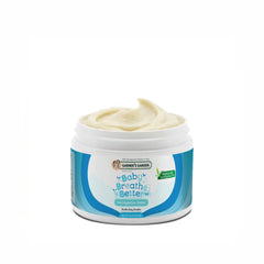 Breathe Better Baby Butter WS (6 Pack Case)