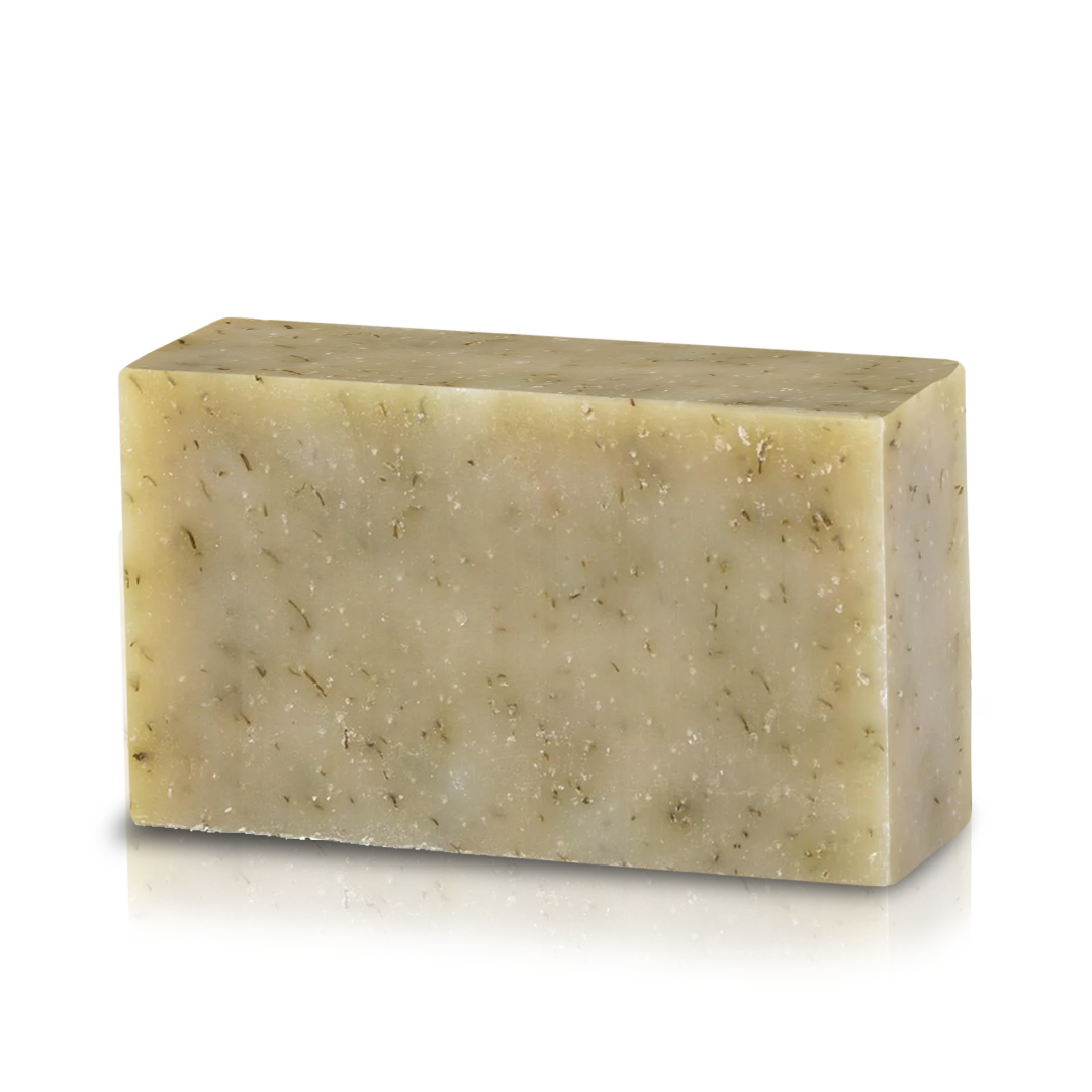 Eczema Relief Soap (NF)