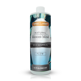 Room Mist Sprays