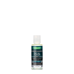 Extra Strength Facial Toner WS (9-12 Pack Case)
