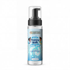 Foaming Kids Hand Soap WS (9 Pack Case)