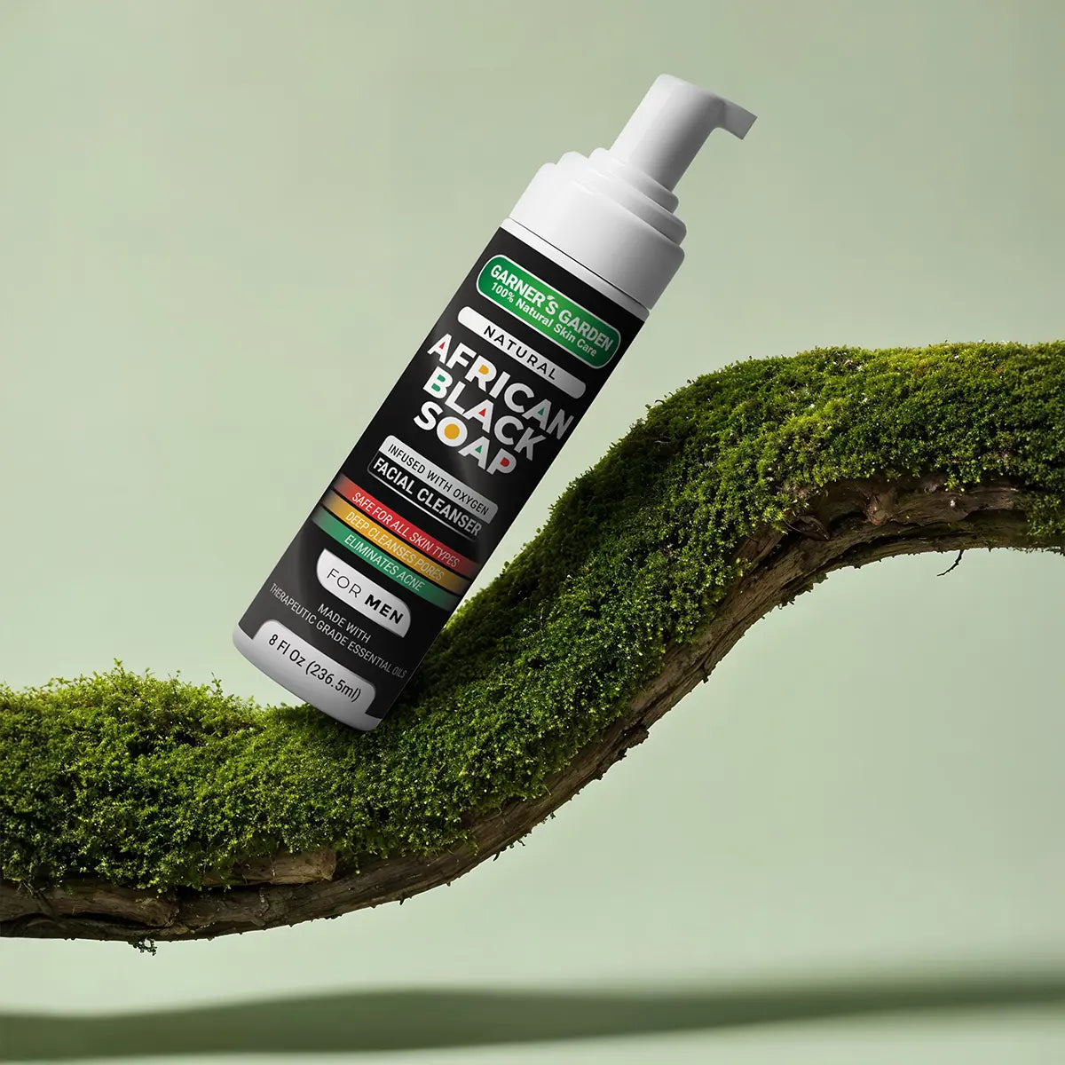 All Men Products