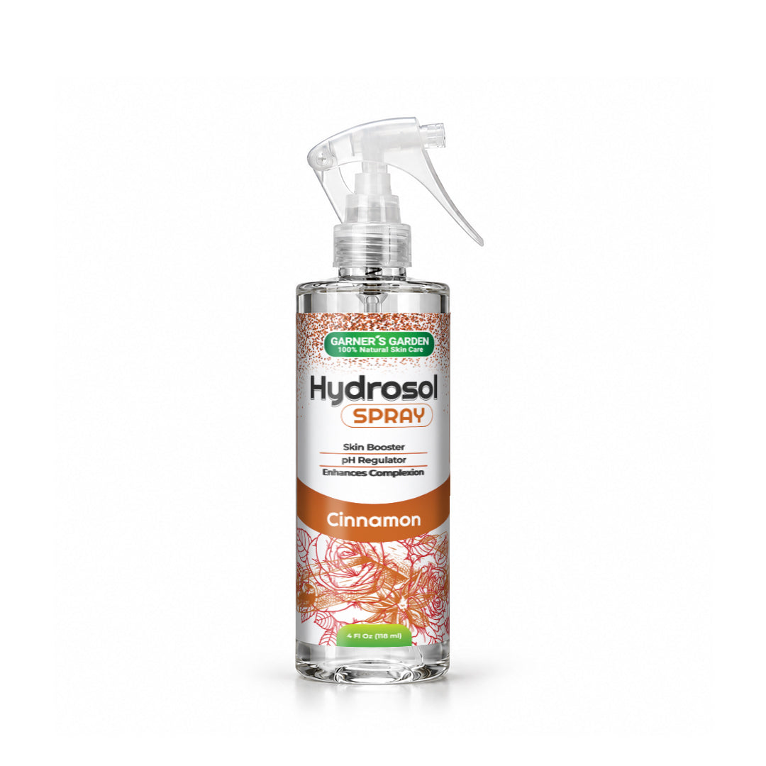 Hydrosols WS (12 Pack Case)