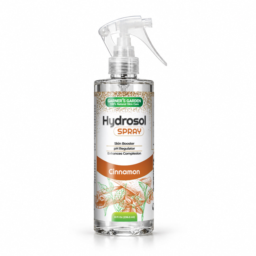 Hydrosols WS (12 Pack Case)