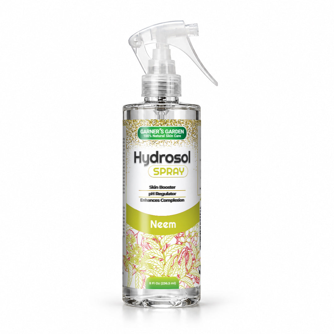 Hydrosols WS (12 Pack Case)