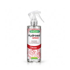 Hydrosols WS (12 Pack Case)