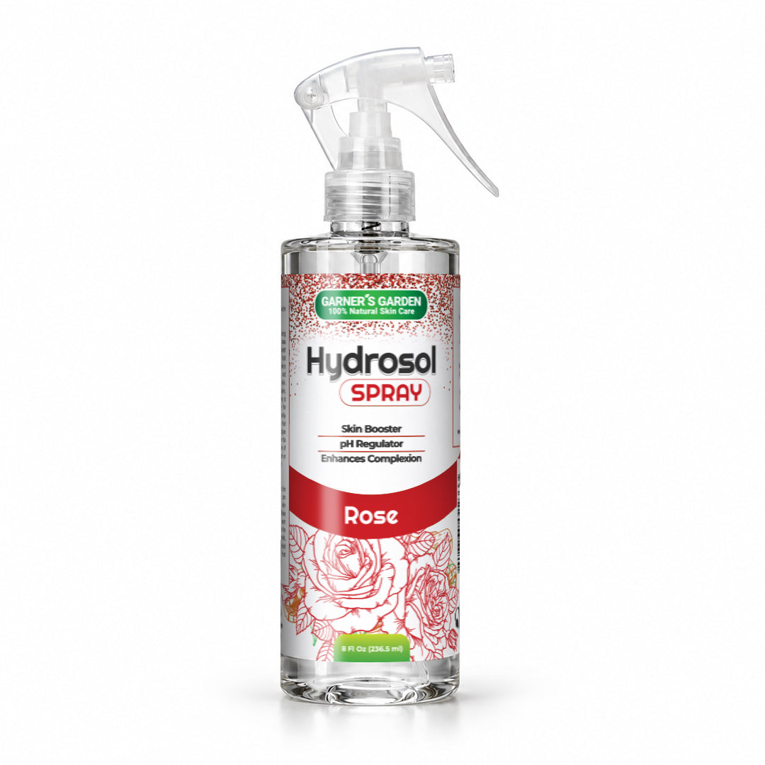 Hydrosols WS (12 Pack Case)
