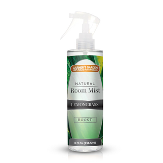 Room Mist Sprays