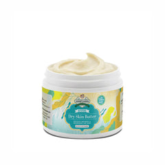 Severe Dry Skin Butter WS (12 Pack Case)