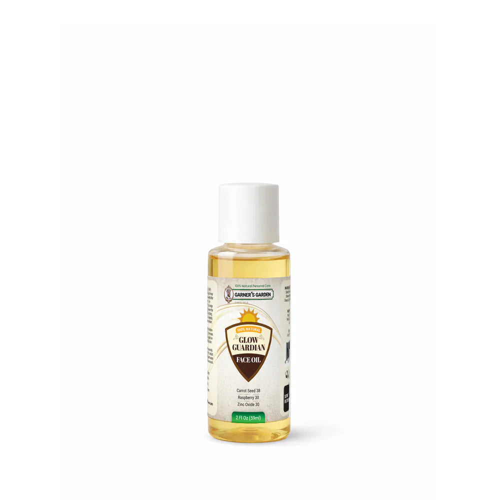 Sun Defense SPF Products (10-12 Pack Case)