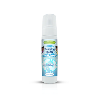 Foaming Kids Hand Soap