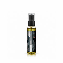 Vitamin C Facial Serum WS (12 Pack Case)