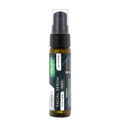Vitamin C Facial Serum WS (12 Pack Case)