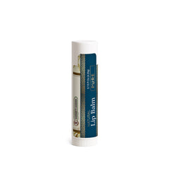 Natural Lip Balm (15-Pack Case) WS