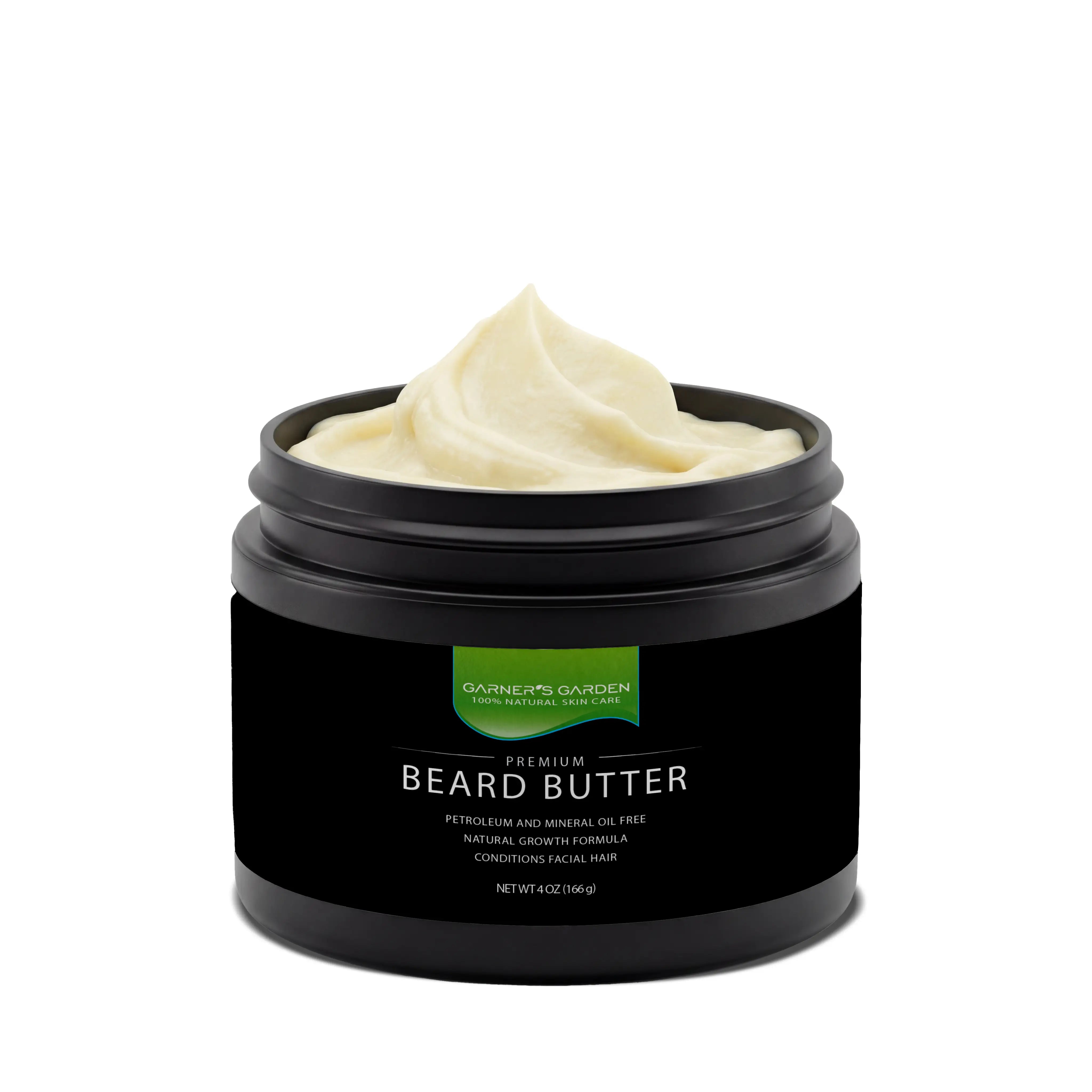 Beard Butter | Organic
