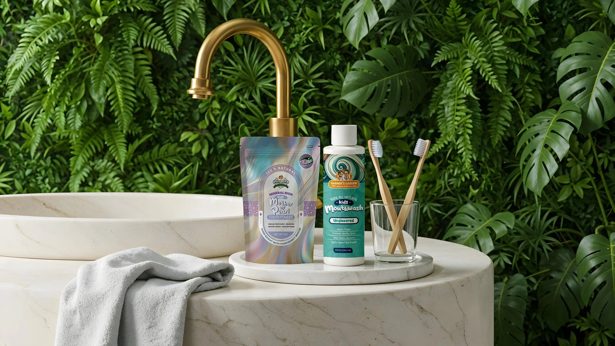 Oral Care