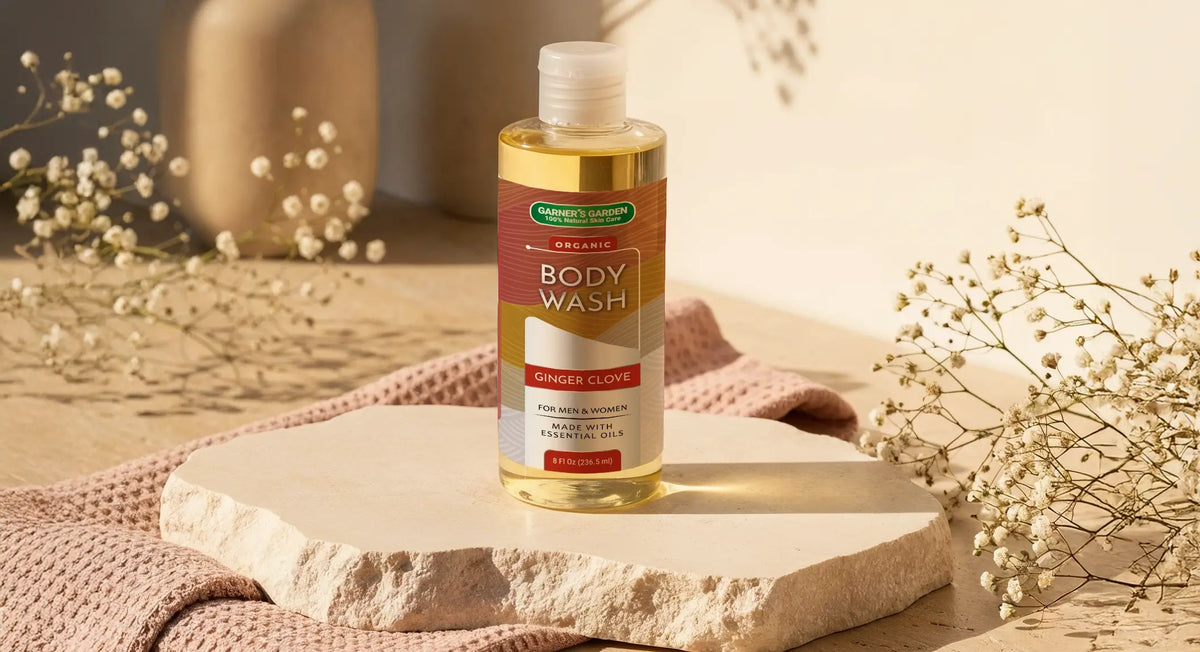 Body Care