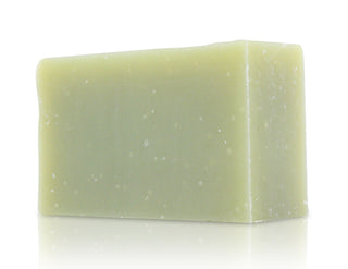 Natural Shampoo Bar