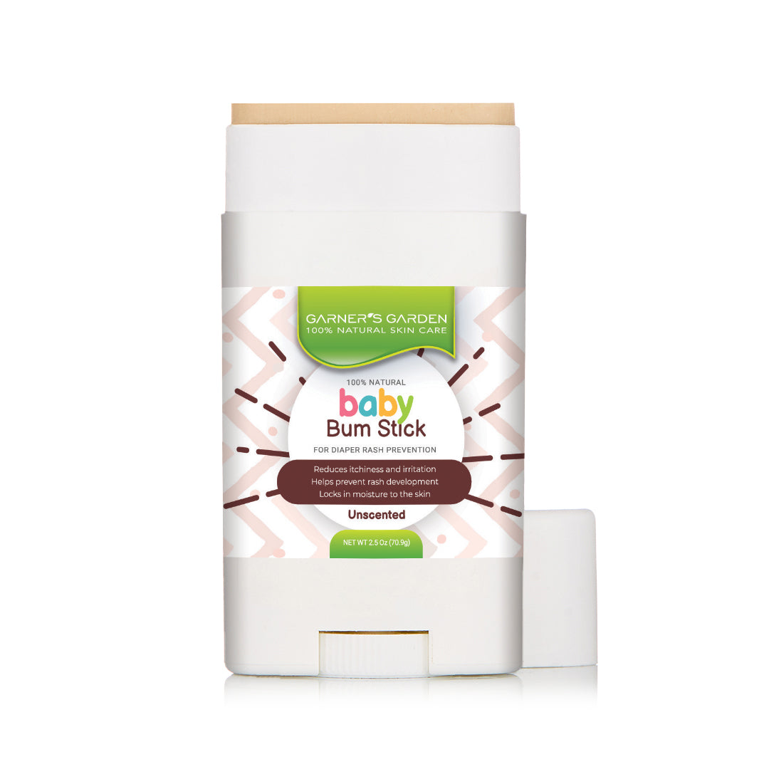 Baby Bum Balm Sticks WS
