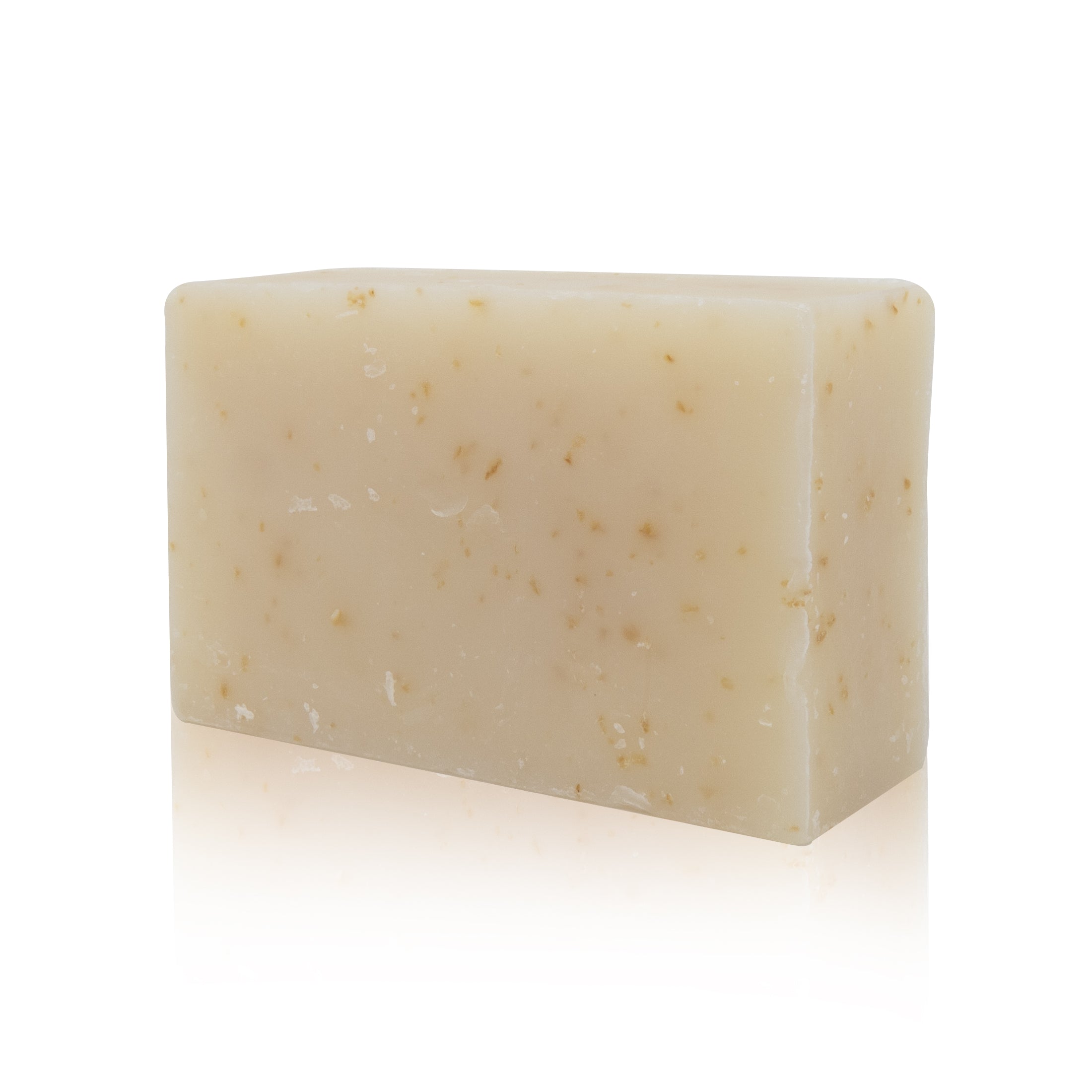 Anise Soap (NF)