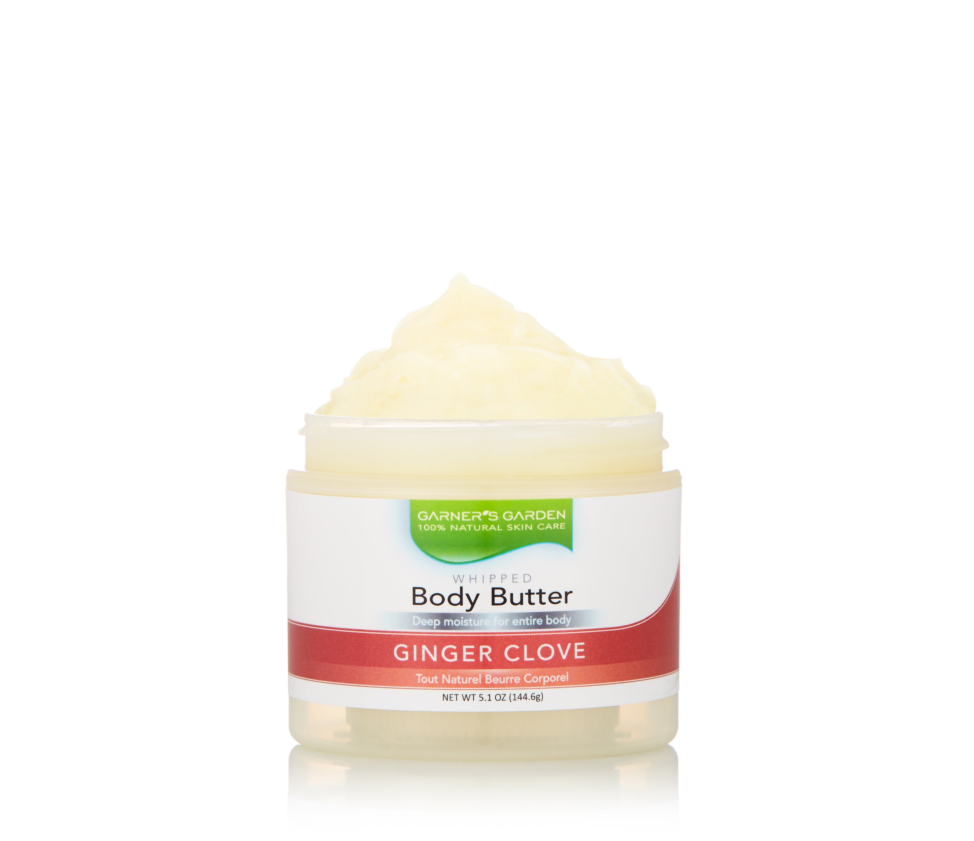 a bottle of milk and a bottle of milk