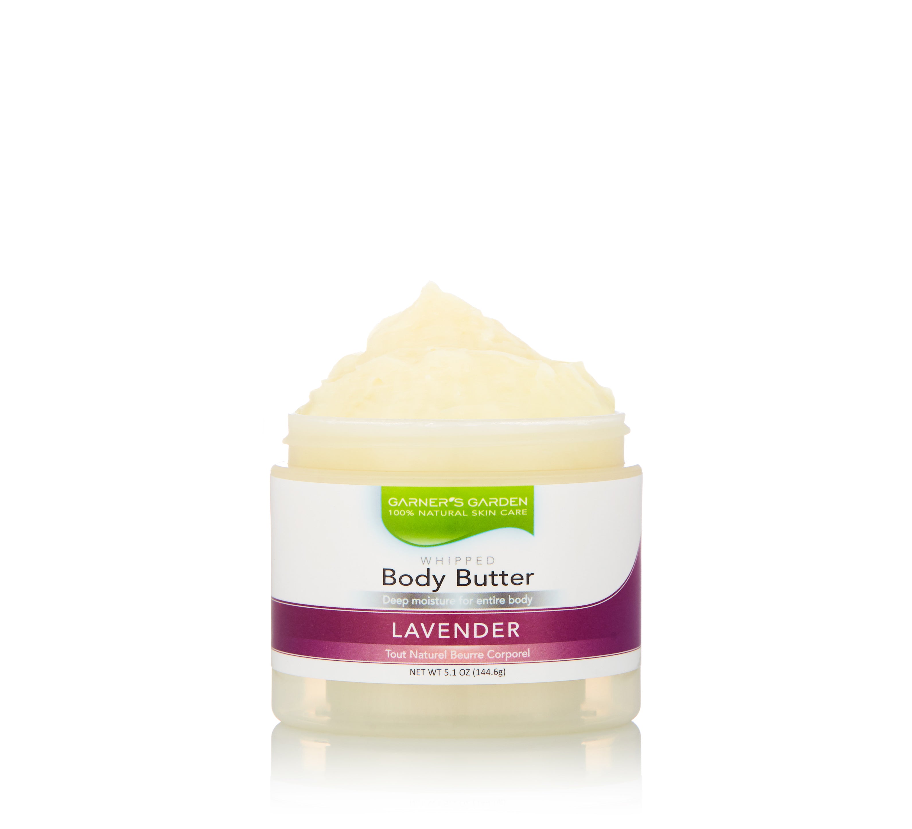 a bottle of alcohol sitting next to a bottle