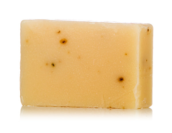 Mango Papaya Soap (OF)