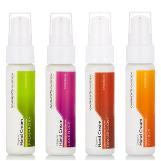 a group of three different colored toothbrushes