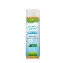 Breathe Better Body Wash WS (12 Pack Case)